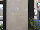 Iltas Marble